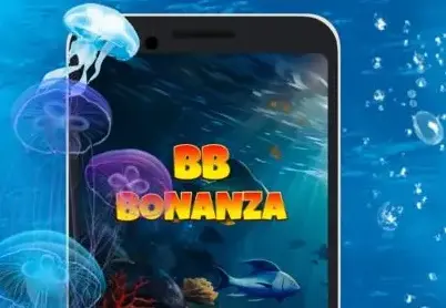 Como baixar Big Bass Bonanza app em telefones Android e IOS