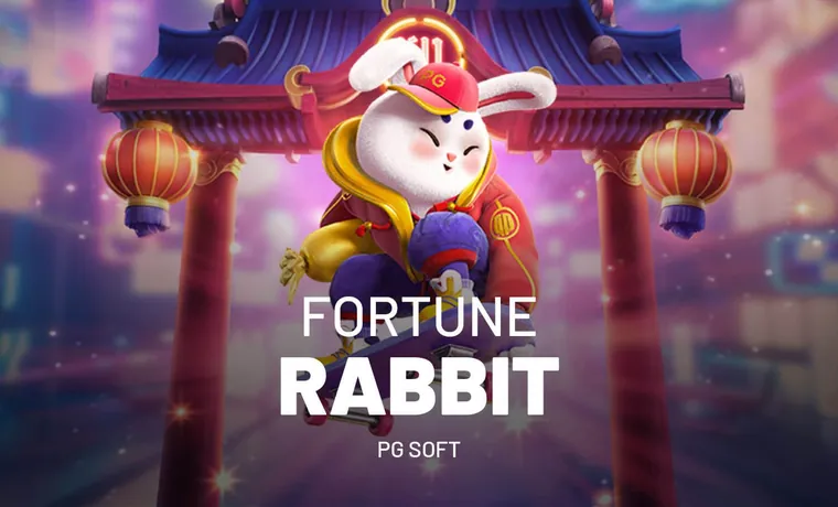 Melhores Horários para Jogar Fortune Rabbit: Um Guia Completo