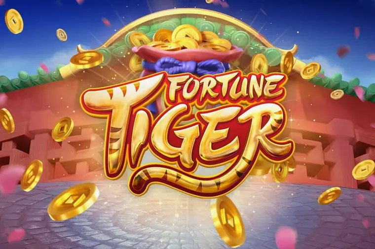 Domine por complete o jogo do tigrinho: Saiba como jogar Fortune Tiger no celular
