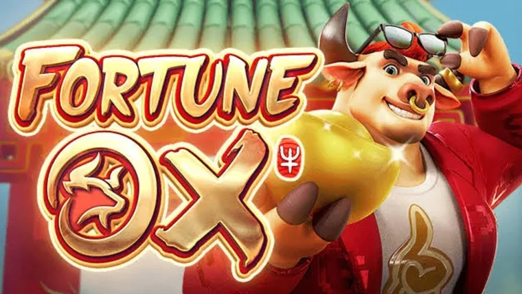 Fortune OX