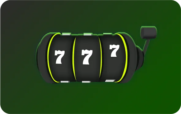 Desvendando os segredos: 7 dicas para jogar slots on-line