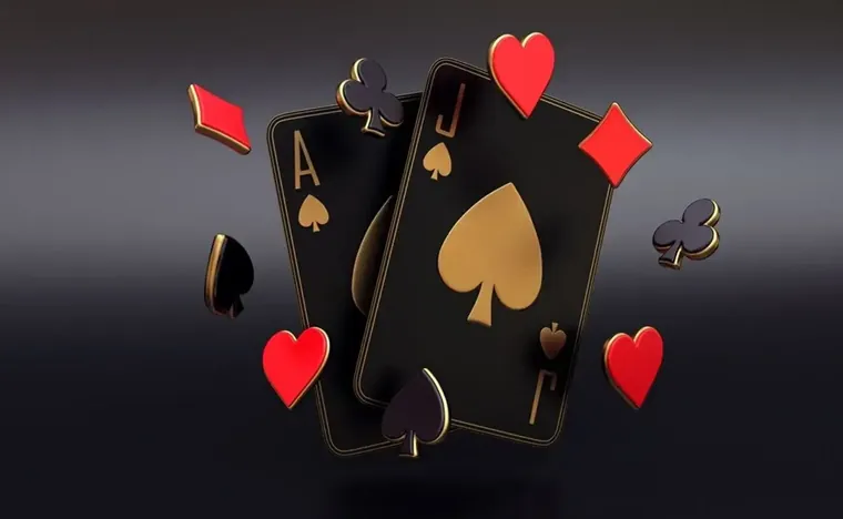 Desvendando os segredos do 21+3 Blackjack