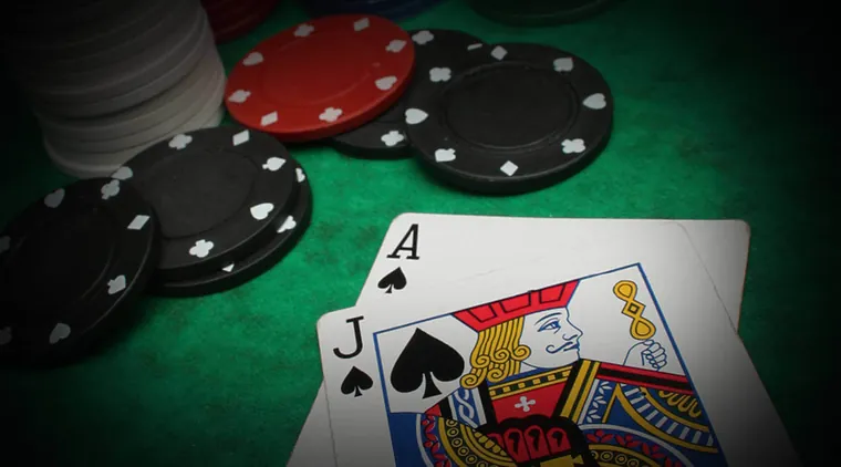 As 5 melhores dicas de blackjack: como ganhar no blackjack, o que evitar e mais