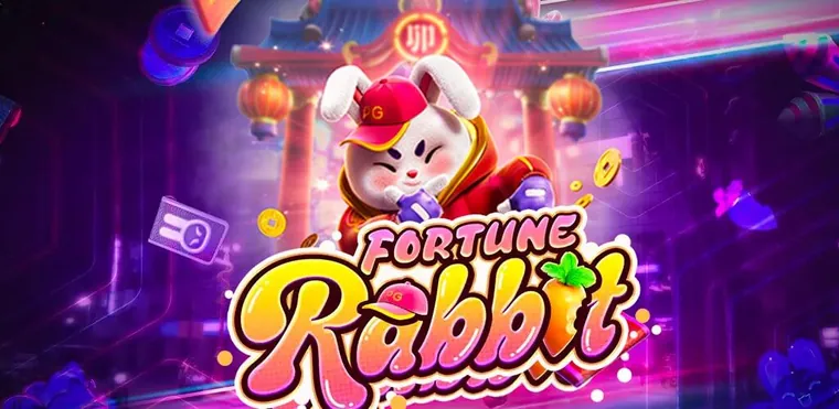 Tudo sobre como jogar fortune rabbit