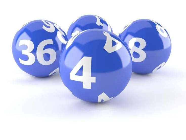 Descubra Como Ganhar na Loteria On-line com Dicas Práticas