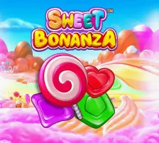 Como baixar o caça-níqueis Sweet Bonanza para o seu dispositivo móvel Android e iOS